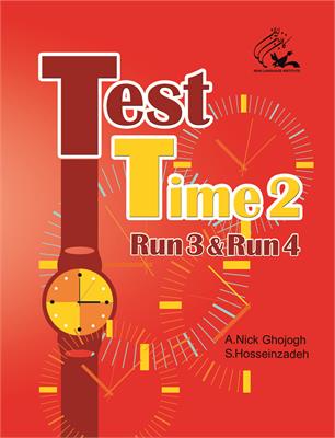 pro-TestTime2B