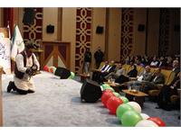 تجلیل سرآمدان 16