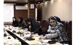 جلسه ۴ ساعته مدرسان کانون با دکتر ذوالفقاری 15