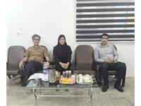 استان بوشهر