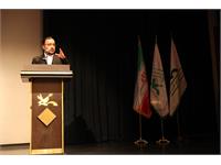 مواجه با پیشرفت هوش مصنوعی و تکنولوژی‌های روز دنیا و تاثیری که بر روی زبان‌آموزی قابل تامل است