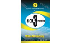 pro-High 12
