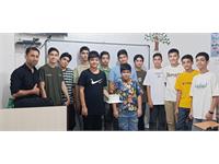 استان گلستان