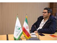 جلسه ۴ ساعته مدرسان کانون با دکتر ذوالفقاری 1