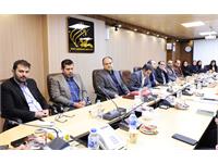 انتصاب سه مدیر جدید در کانون زبان ایران