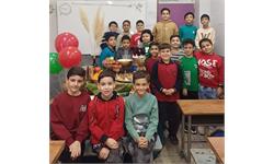 استان اصفهان