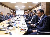 انتصاب سه مدیر جدید در کانون زبان ایران