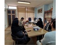 استان آذربایجان غربی