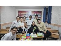 استان خراسان رضوی