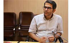 جلسۀ هم‌افزایی جهت برگزاری مطلوب کلاس‌های ترم تابستان برگزار شد
