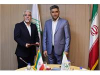 «معاون آموزشی کانون زبان ایران» منصوب شد