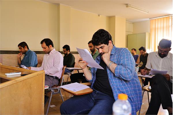 برگزاری اولین دوره  آزمون DELE ویژه سطح  A2 در کانون زبان ایران