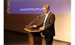 با نگاه مدرس به مثابه یک «پژوهشگر» و «کارشناس» از ظرفیت‌های مدرسان استفاده خواهیم کرد