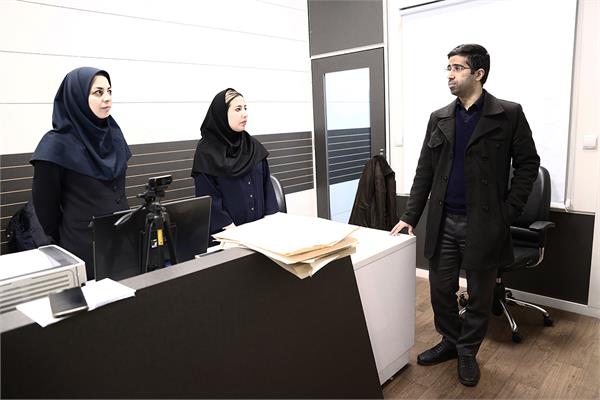 برگزاری اولین دوره آزمون ماک آیلتس در کانون زبان ایران