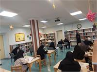 استان سمنان