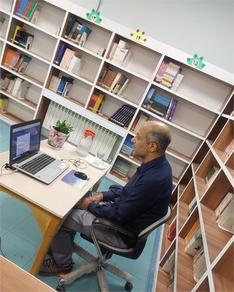 استان سمنان