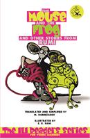 The Mouse and the Frog