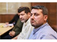 انتصاب مدیران، سرپرستان و مسئولان جدید در کانون زبان ایران