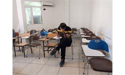 کارشناس بازدید استانها 11
