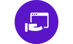 اطلاعات مرکز