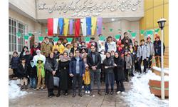 آذربایجان غربی