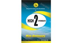 pro-High 11