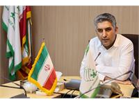 اولین دغدغۀ ما تلاش برای بهبود معیشت کارکنان است