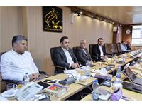 ایجاد هم‌افزایی مشترک میان کانون پرورش فکری و کانون زبان ایران الزامی است