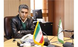 بهره‌وری و خدمت سازمانی معیار افزایش درآمد مدرسان