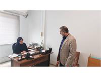 کارشناس بازدید استانها 15