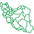 Provinces Info