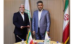 «معاون آموزشی کانون زبان ایران» منصوب شد