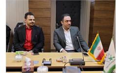 «معاون آموزشی کانون زبان ایران» منصوب شد