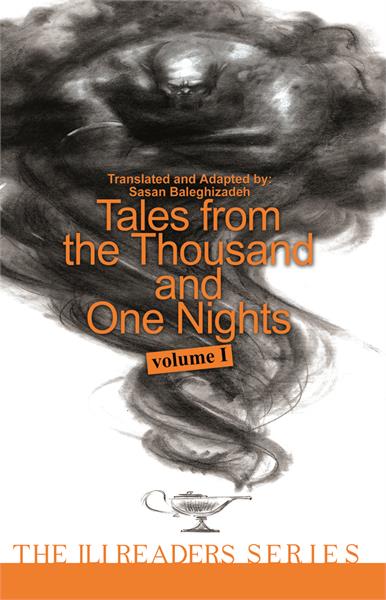 pro-TheTousandAndOneNight 1