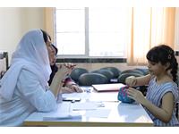 آزمون‌های DELF junior/Prim برگزار شد