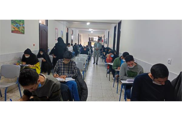 خراسان جنوبی 5