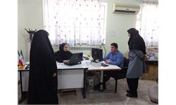 استان گلستان