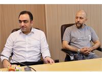 مدیریت فرآیندهای آموزشی در شرایط بحرانی تحلیل و بررسی شد