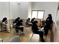 استان خوزستان