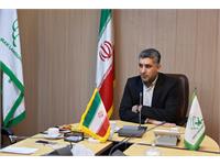 مراسم افتتاحیۀ دورۀ ضمن خدمت مدرسان جدیدالورود برگزار شد