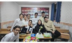 استان خراسان رضوی