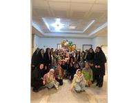 رویداد«ILI Fun Day»  این بار در استان یزد