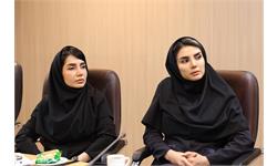 «سرپرست دپارتمان امور ترجمه» کانون زبان ایران منصوب شد