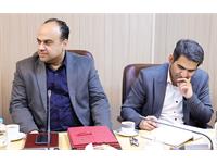 انتصاب سه مدیر جدید در کانون زبان ایران