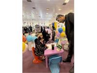 جشنواره ملی اسباب بازی