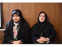 همزمان با هفتۀ پژوهش از کارشناسان کانون زبان ایران تقدیر شد