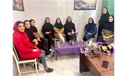 آذربایجان غربی