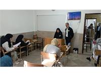 خراسان رضوی 4