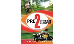pro-Pre 2