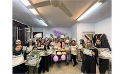 استان خراسان رضوی